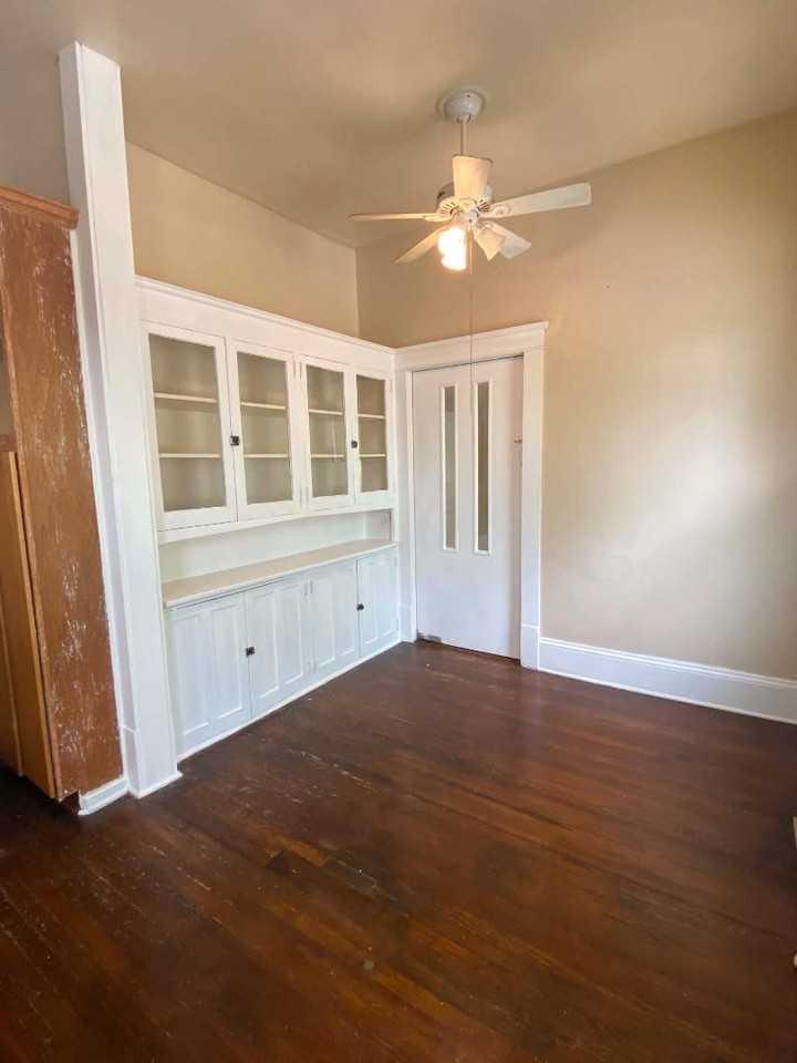 3495 Ridge Ave - Photo 7 of 20