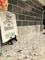 927 Main Street Residential - Photo 1 of 1