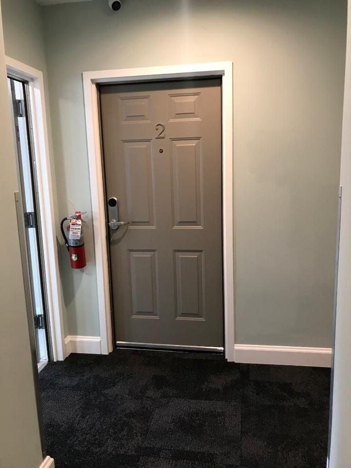 927 Main Street Residential - Photo 3 of 29