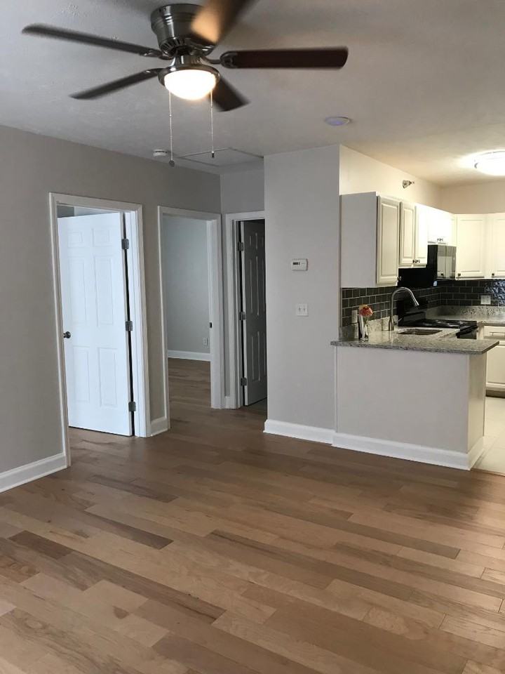927 Main Street Residential - Photo 5 of 29