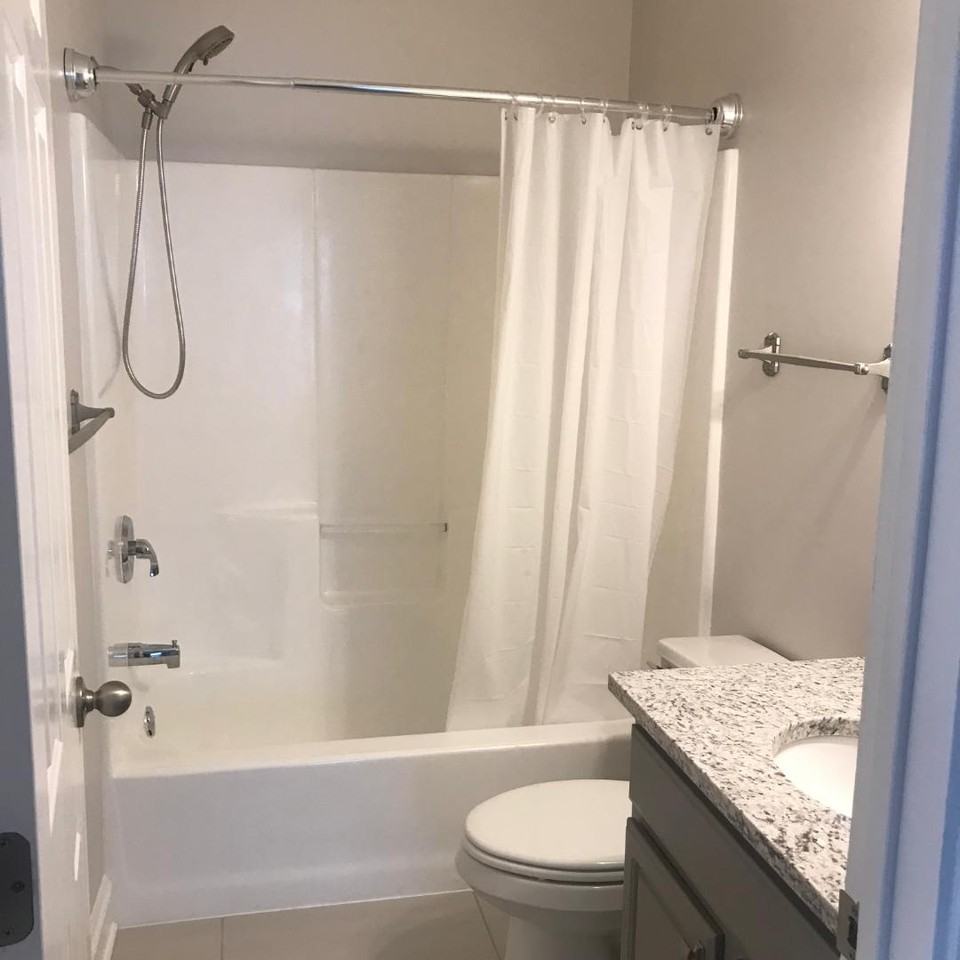 927 Main Street Residential - Photo 7 of 29