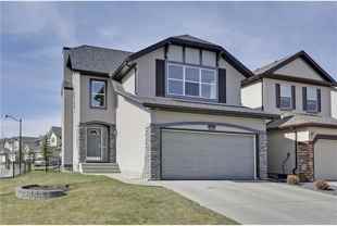 7965 Cougar Ridge Ave Sw - Photo 1 of 1