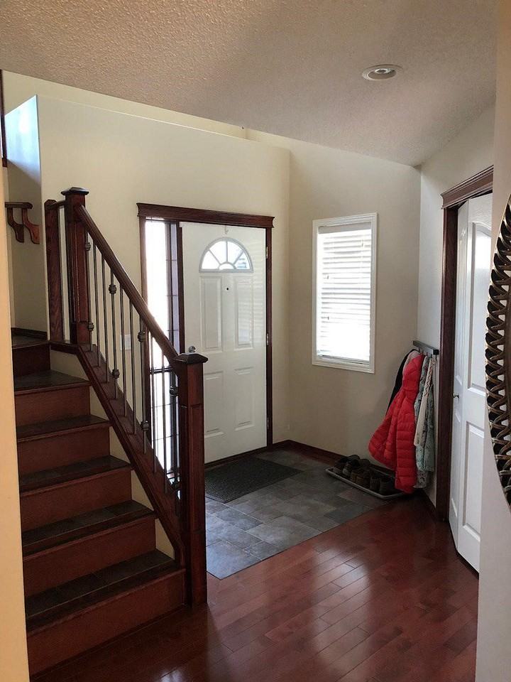 7965 Cougar Ridge Ave Sw - Photo 2 of 43