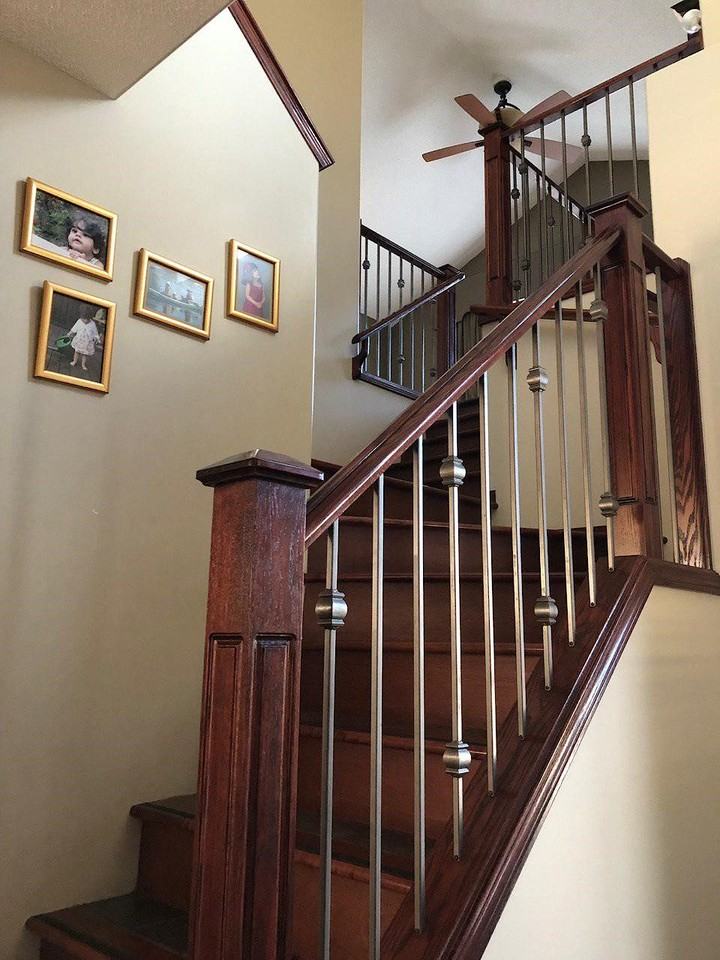 7965 Cougar Ridge Ave Sw - Photo 3 of 43
