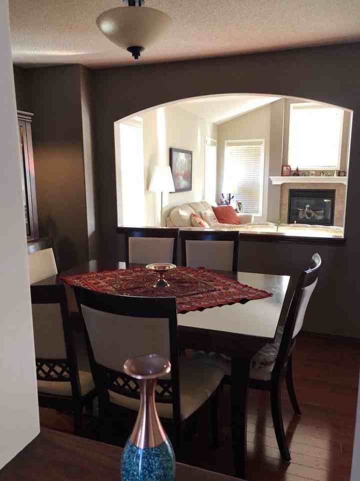 7965 Cougar Ridge Ave Sw - Photo 4 of 43