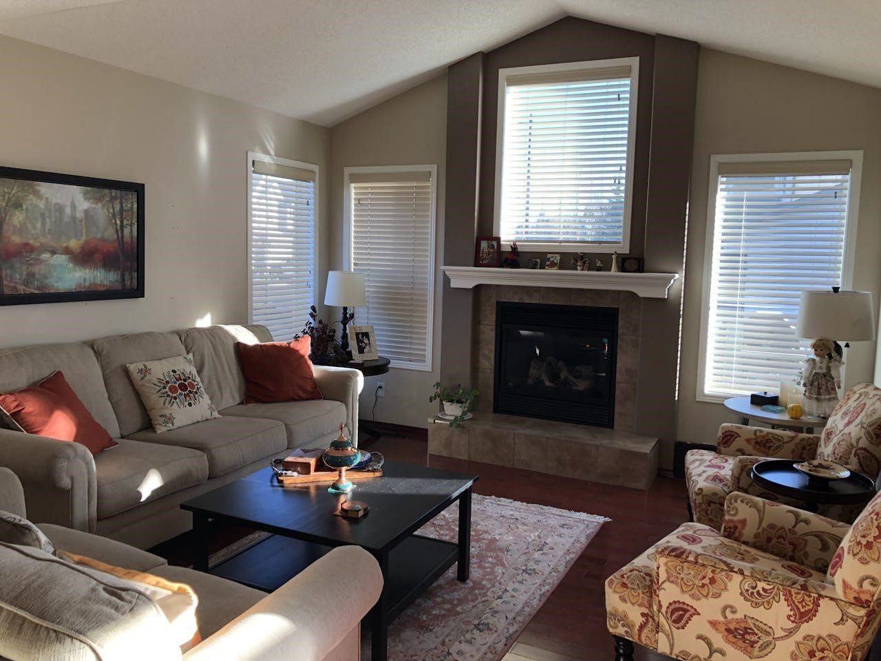 7965 Cougar Ridge Ave Sw - Photo 5 of 43