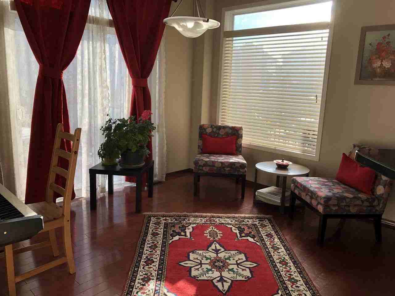 7965 Cougar Ridge Ave Sw - Photo 7 of 43