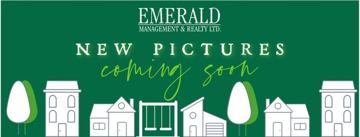 featured image of 2603 Edmonton Trail Ne