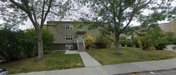 featured image of 3701 15 St Sw