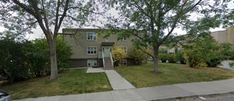 3701 15 St Sw - Photo 1 of 1