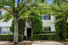 2286 Strathmoor Manor Dr - Photo 1 of 1