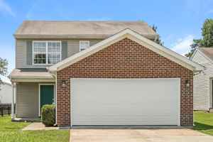 featured image of 305 Indian Park Dr