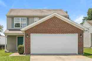 305 Indian Park Dr - Photo 1 of 1