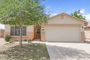 featured image of 1427 E Vernoa St
