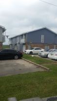 118 Oak Ridge Ave Apt B #1 - Photo 1 of 1