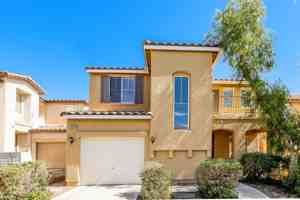featured image of 5876 Secret Island Dr