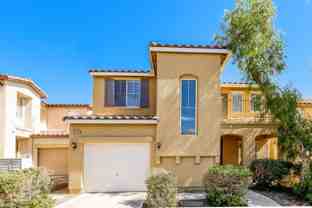 5876 Secret Island Dr - Photo 1 of 1