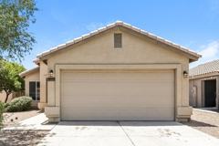 12649 W Shaw Butte Dr - Photo 1 of 1