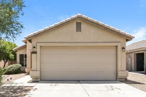 featured image of 12649 W Shaw Butte Dr
