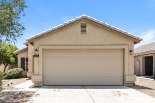 12649 W Shaw Butte Dr - Photo 1 of 1
