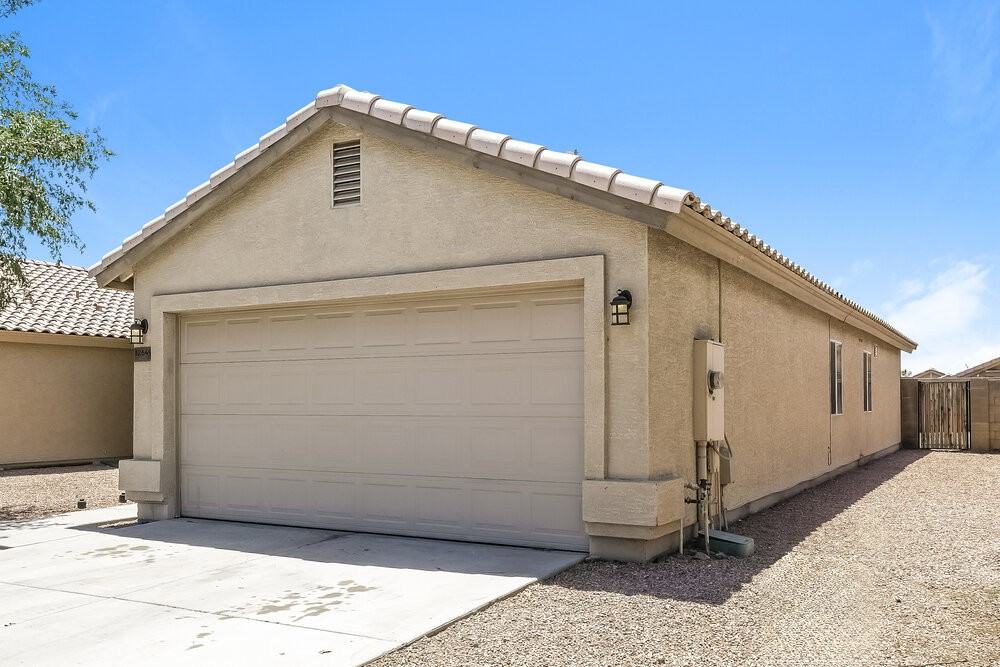 12649 W Shaw Butte Dr - Photo 3 of 16