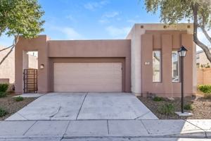 featured image of 125 Coney Island Ave
