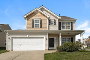 featured image of 2900 Village Center Dr