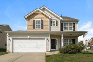 2900 Village Center Dr - Photo 1 of 1