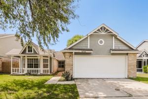featured image of 12723 Ashford Knoll Dr