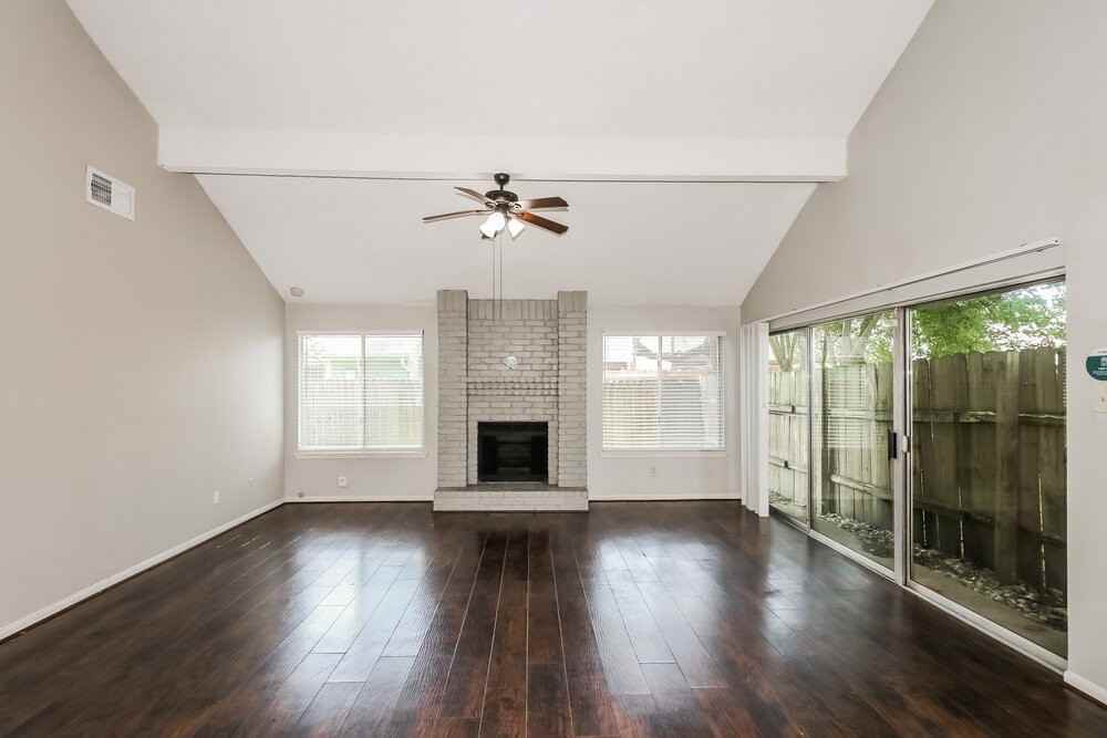 12723 Ashford Knoll Dr - Photo 4 of 16
