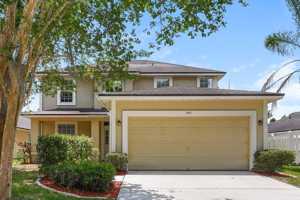 featured image of 341 W Tropical Trce