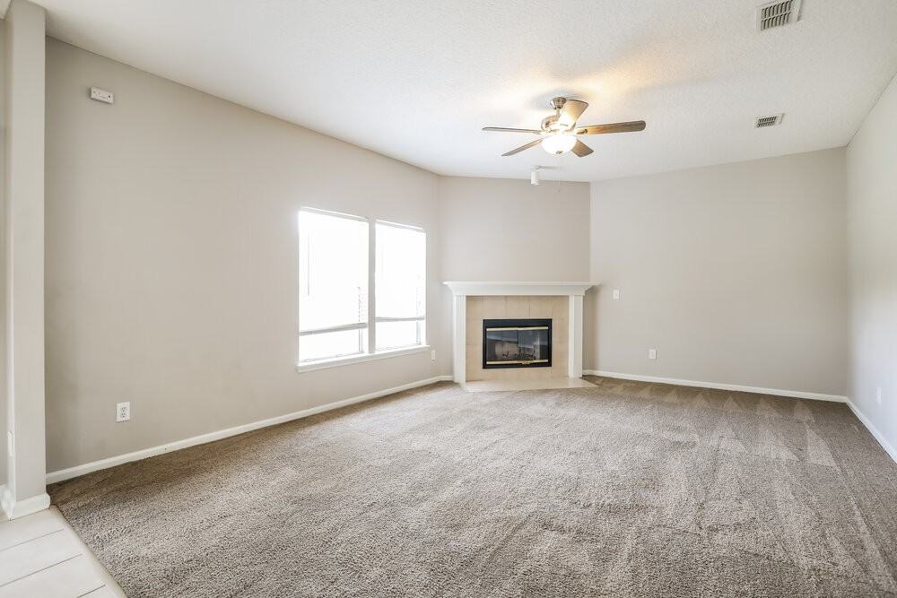 341 W Tropical Trce - Photo 5 of 17