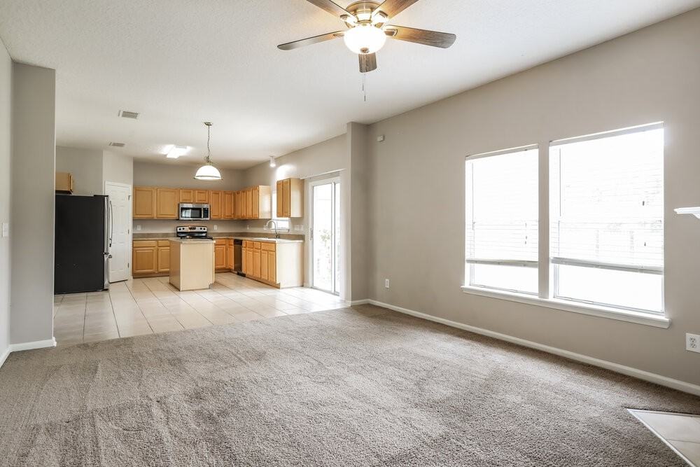 341 W Tropical Trce - Photo 6 of 17