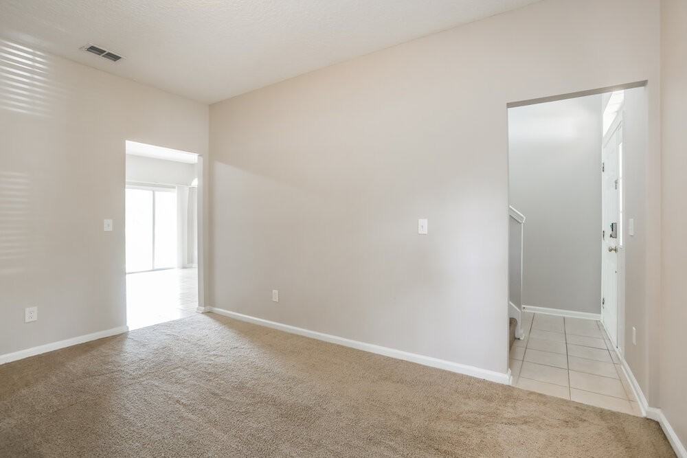 341 W Tropical Trce - Photo 7 of 17