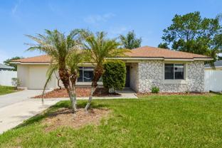 426 Iowa Woods Cir E - Photo 1 of 1