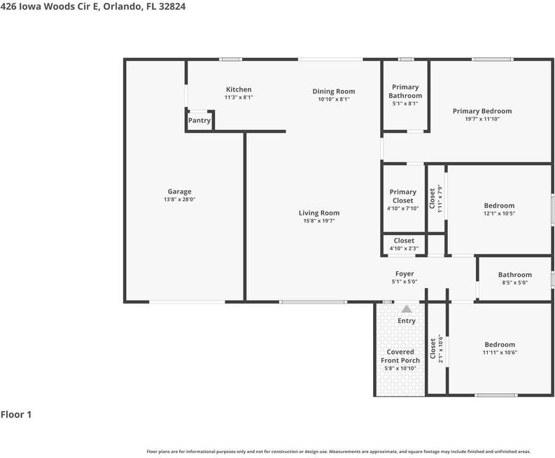 426 Iowa Woods Cir E - Photo 2 of 16