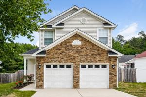 featured image of 2608 Dality Dr
