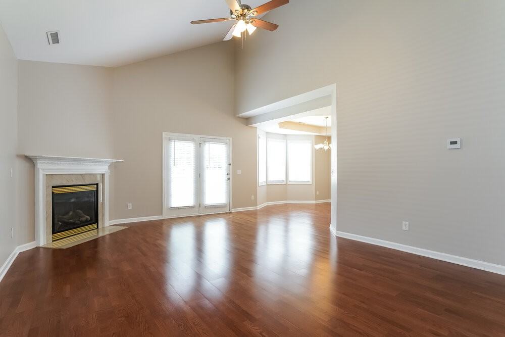 2608 Dality Dr - Photo 5 of 17
