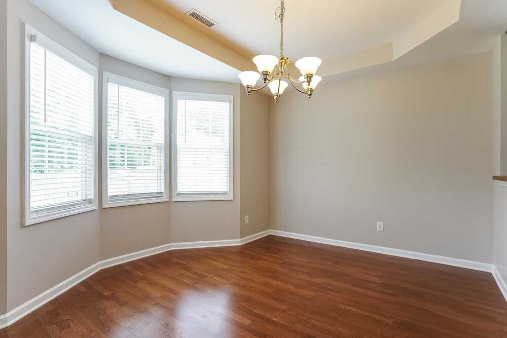2608 Dality Dr - Photo 6 of 17
