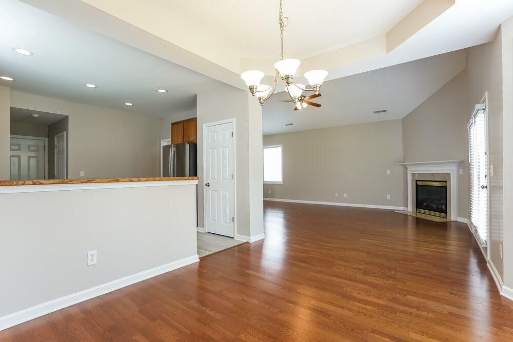 2608 Dality Dr - Photo 7 of 17