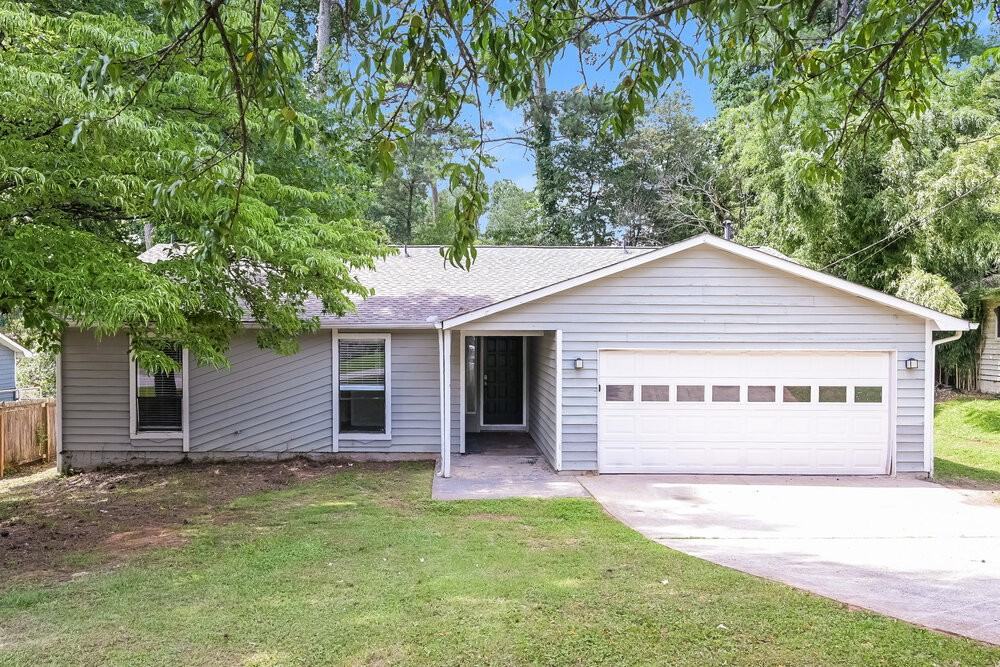 5177 Aberdeen Ct Nw