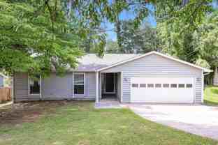 5177 Aberdeen Ct Nw - Photo 1 of 1
