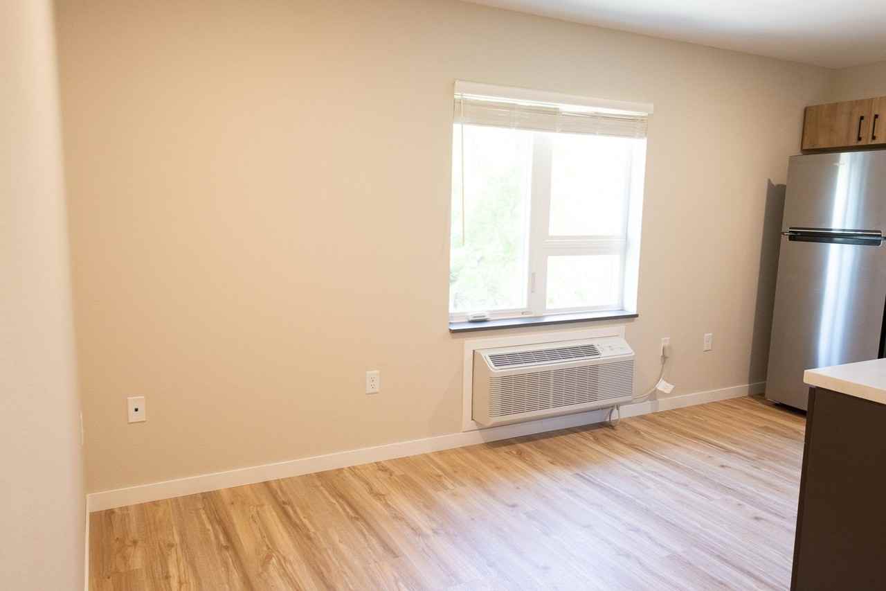 Riverview Apartments - Photo 3 of 50