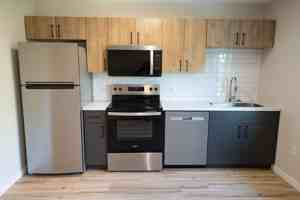 featured image of 225 Ne 2nd St