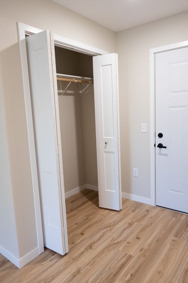 Riverview Apartments - Photo 6 of 16