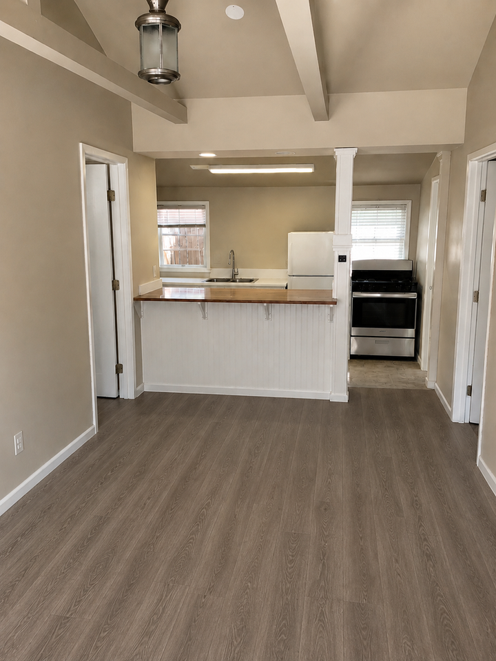 Hathway Ave - Photo 3 of 11