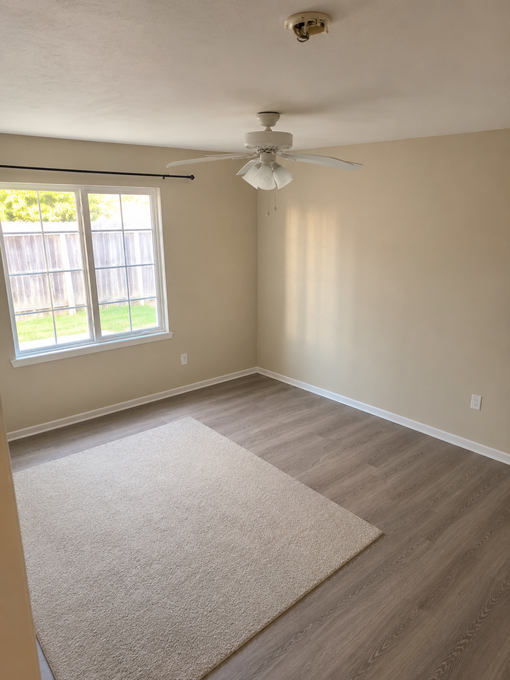 Hathway Ave - Photo 5 of 11