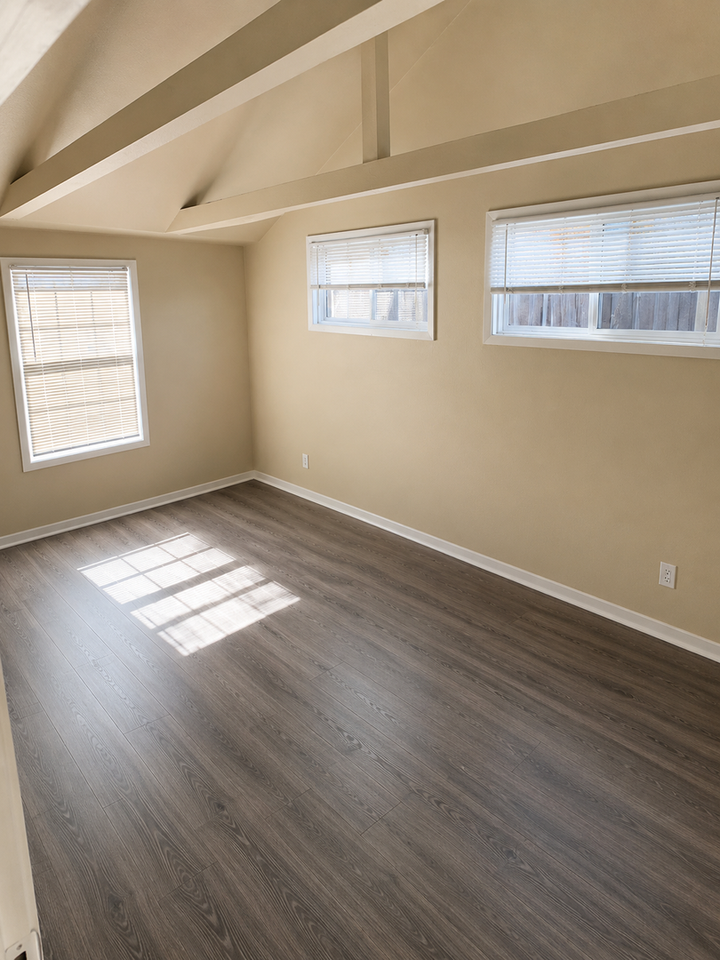 Hathway Ave - Photo 6 of 11