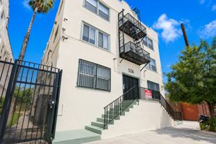 526 S Union Avenue - Photo 1 of 1