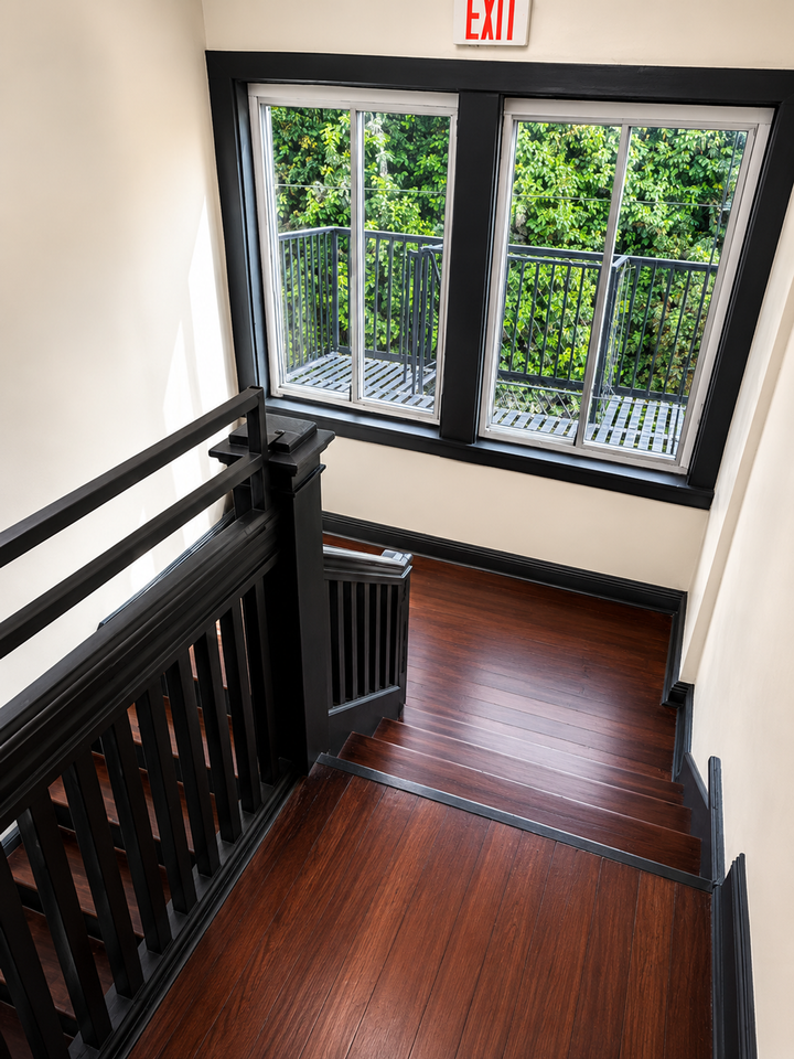526 S Union Avenue - Photo 4 of 4